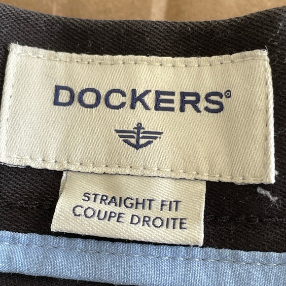 Dockers dress pants - Picture 3 of 5